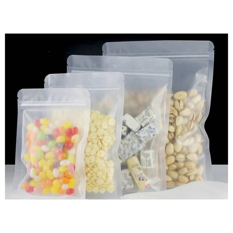 1Set Reusable Food Leak Proof Bag Silicone Zipper Closure Bags Meat Fruit Vegetable Storage Bags 
1Set Reusable Food Leak Proof Bag Silicone Zipper Closure Bags Meat Fruit Vegetable Storage Bags