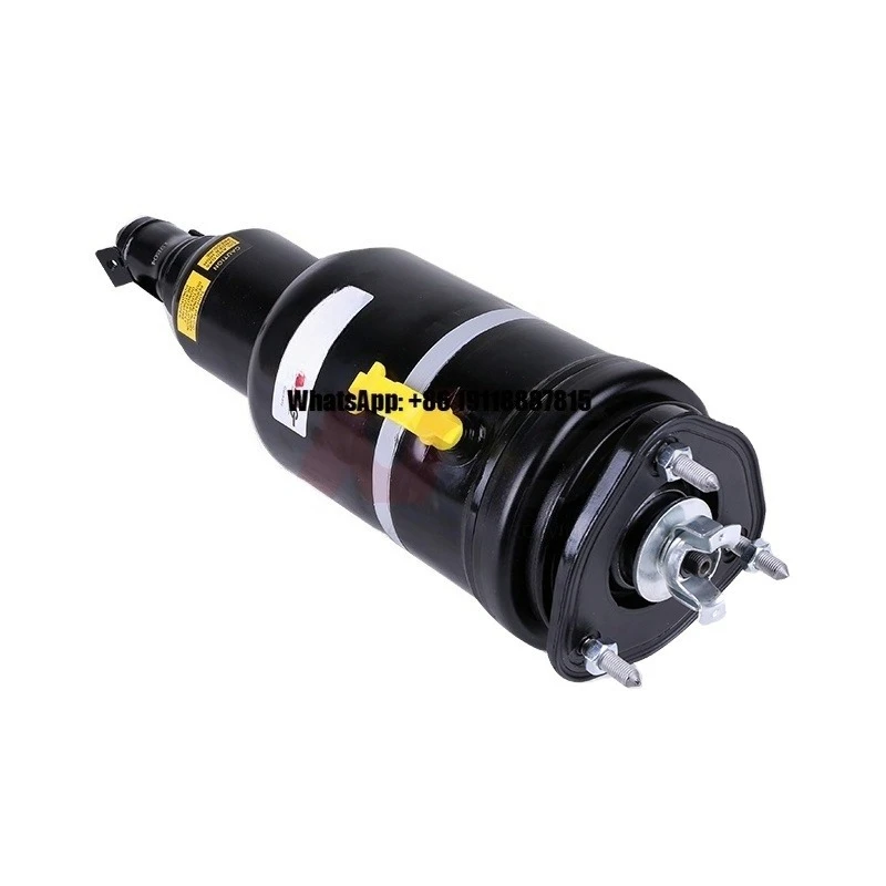 Амортизатор передней пневмоподвески LS460, пневмопружина 48010-50240 48020-50242 48020-50152
Амортизатор передней пневмоподвески LS460, пневмопружина 48010-50240 48020-50242 48020-50152