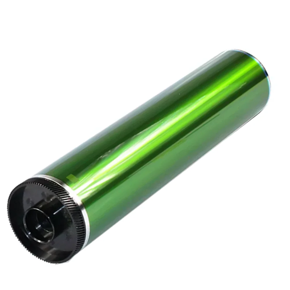 Барабан OPC подходит для Sharp M623 M705 MX AR550 M620 620 623 705 M700 700 753 AR550 M625 M753 625
Барабан OPC подходит для Sharp M623 M705 MX AR550 M620 620 623 705 M700 700 753 AR550 M625 M753 625