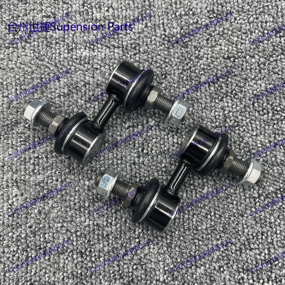 Комплект из 2 передних стабилизаторов Sway, задние звенья для HYUNDAI H-1 1997-2007 54830-4A000 54830-4A002 54830-4A003 54830-4A600
Комплект из 2 передних стабилизаторов Sway, задние звенья для HYUNDAI H-1 1997-2007 54830-4A000 54830-4A002 54830-4A003 54830-4A600