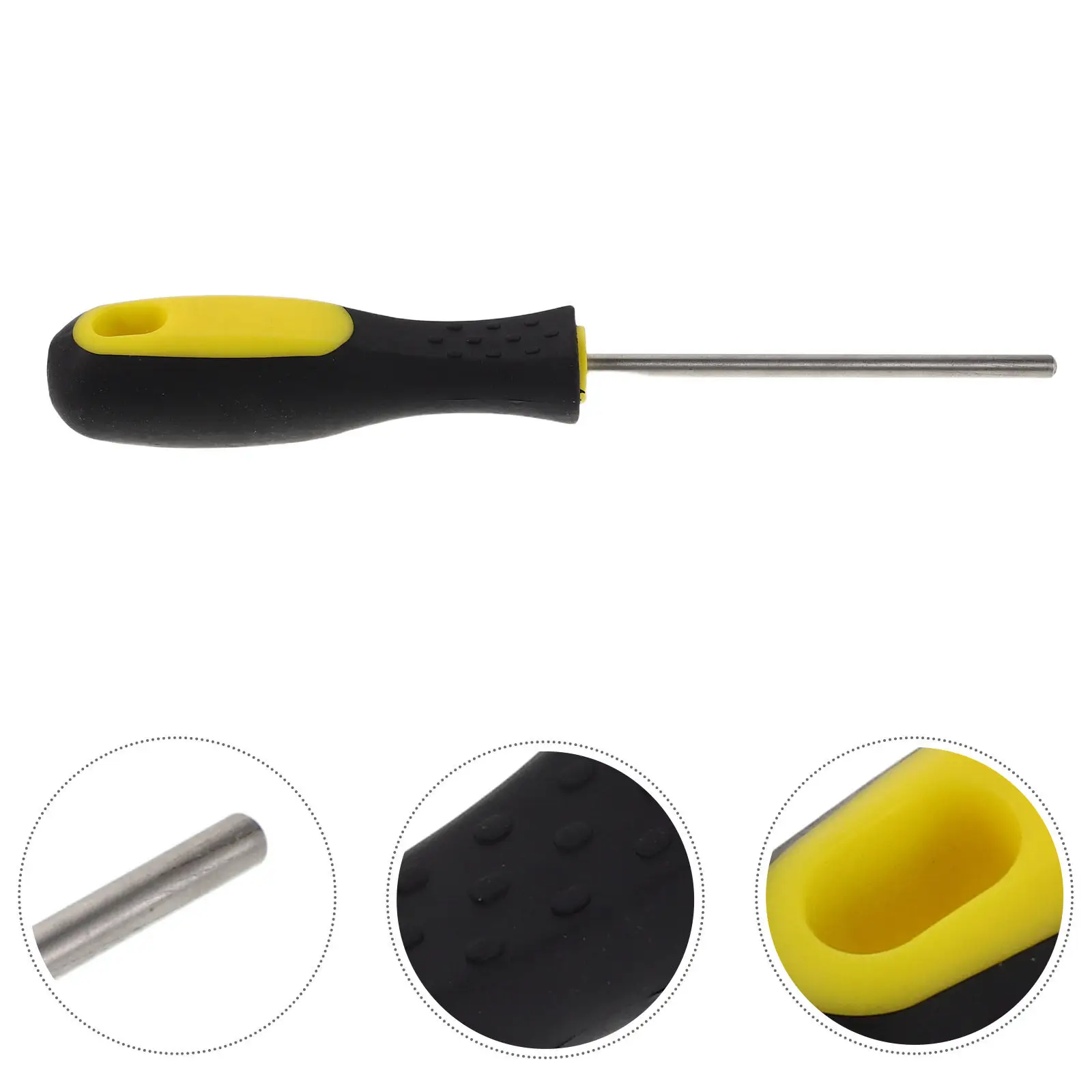 Badminton Stringing Tool Stainless Steel Racquet String Tension Adjuster for Badminton Tennis String Aligning Tool Sports
Badminton Stringing Tool Stainless Steel Racquet String Tension Adjuster for Badminton Tennis String Aligning Tool Sports