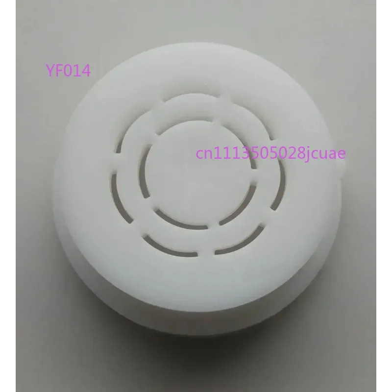 Pasta Mould Disc for Philips HR2358 HR2355 HR2356 HR2330 HR2361 Noodle Maker Replacement Parts
Pasta Mould Disc for Philips HR2358 HR2355 HR2356 HR2330 HR2361 Noodle Maker Replacement Parts