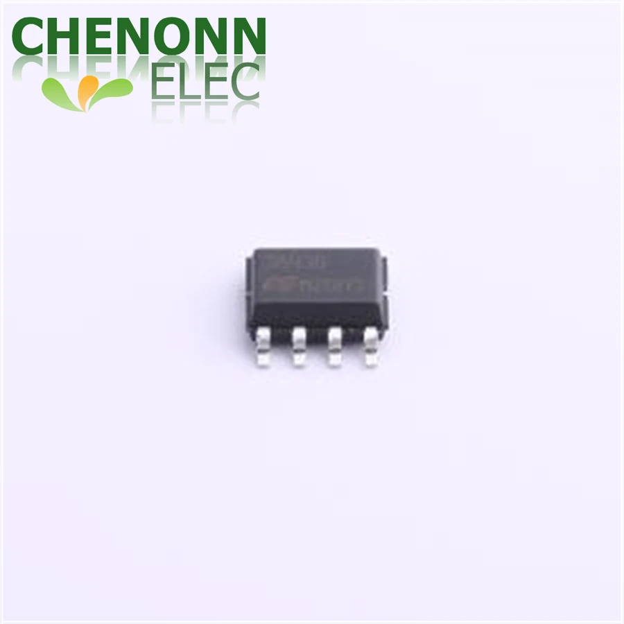 20 шт./лот UC3843BD1013TR (PMIC)
20 шт./лот UC3843BD1013TR (PMIC)