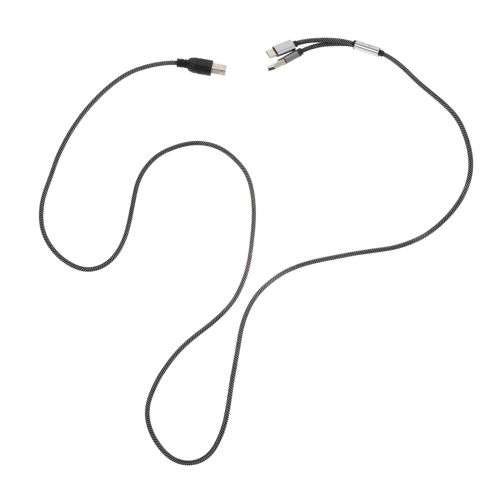 Adapter Cable Aux to USB Adaptor and Printer Cord for Musical Instrument 2 1 MIDI Capacitive Pen
Adapter Cable Aux to USB Adaptor and Printer Cord for Musical Instrument 2 1 MIDI Capacitive Pen