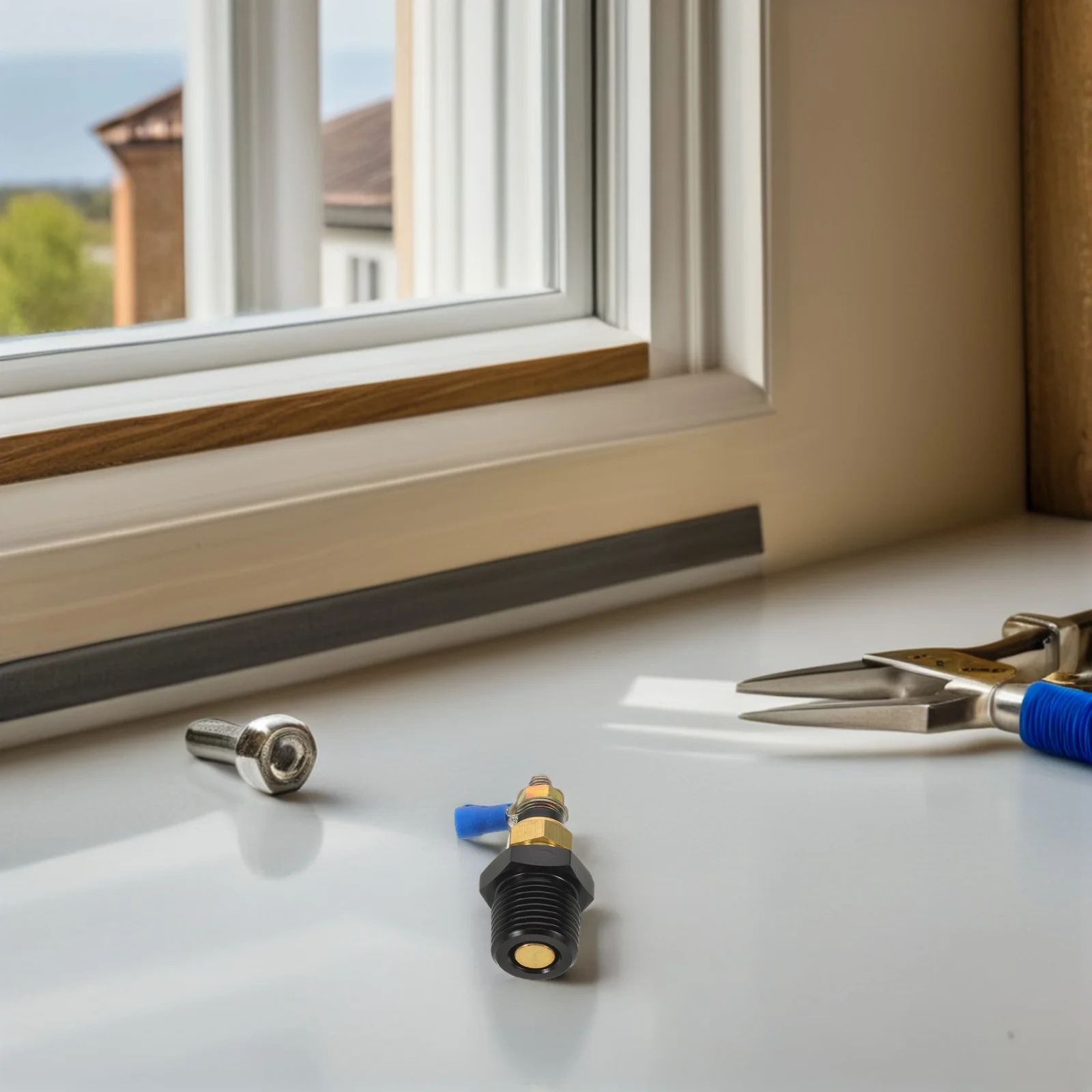 Water Temperature For Car Engine Coolant Temp Sensor Replacement High Precision Engine Water Temp Sensor Compatible With Honda
Water Temperature For Car Engine Coolant Temp Sensor Replacement High Precision Engine Water Temp Sensor Compatible With Honda