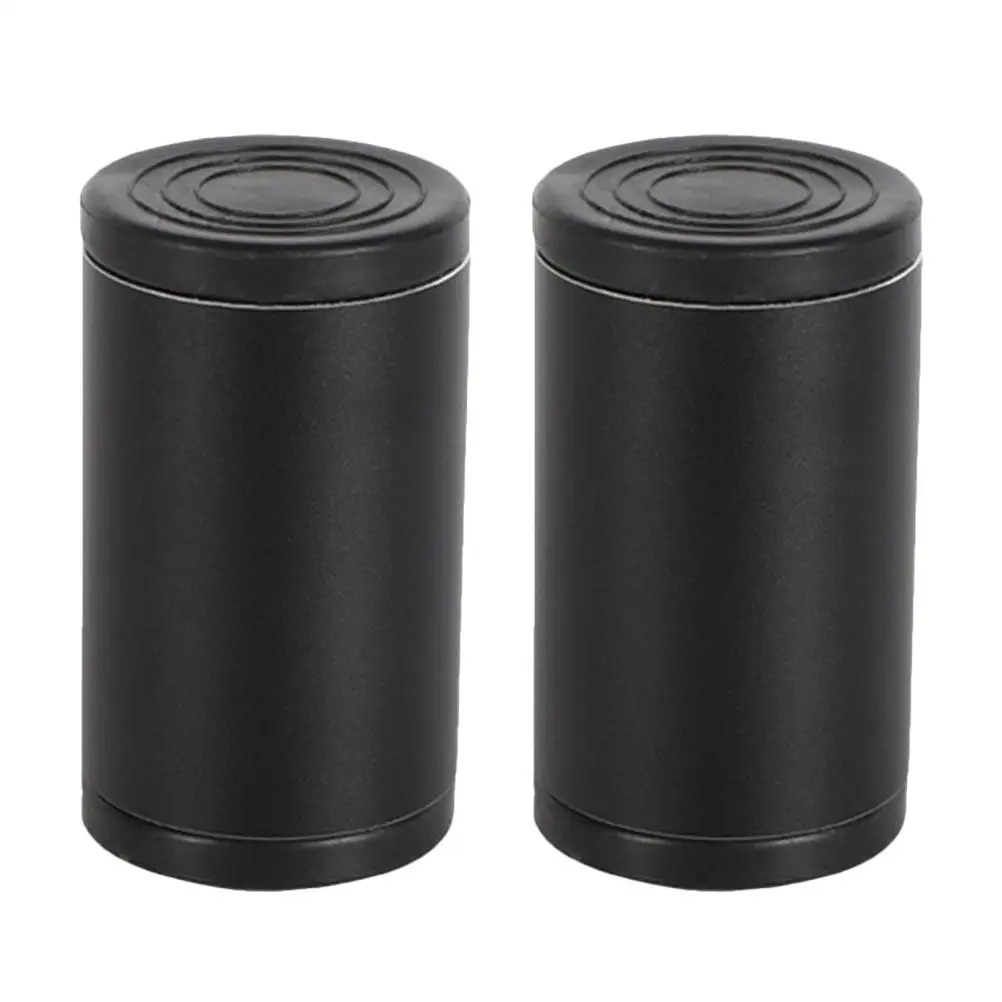 2 Pcs Anti shake Brackets Aluminum Support Stoppers for Wall Bed Frame Bumper Adjustable Headboard Kitchen Tables Sofas Chairs
2 Pcs Anti shake Brackets Aluminum Support Stoppers for Wall Bed Frame Bumper Adjustable Headboard Kitchen Tables Sofas Chairs