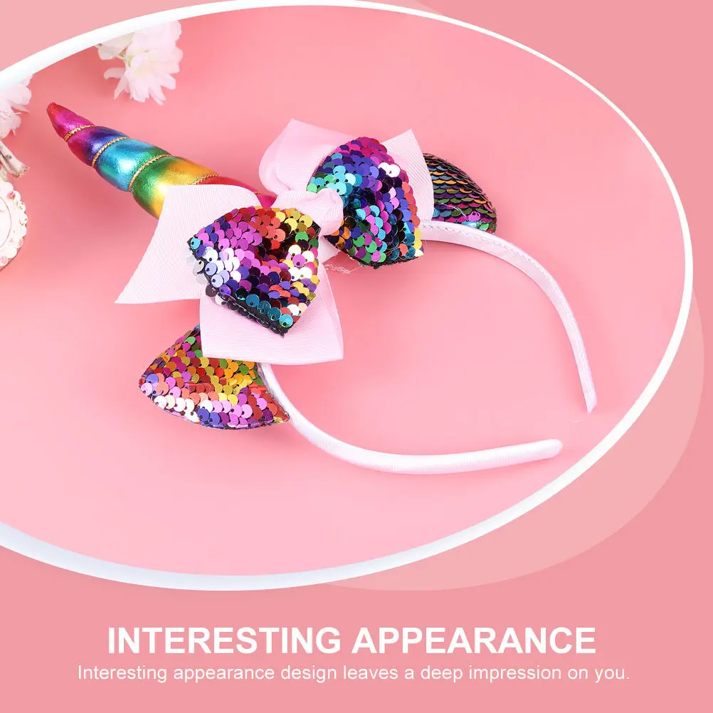 2Pcs Cat Ear Hair Hoops for Kids Lightweight Premium Comfortable Headdress Perfect for Masquerade Carnival Birthday Christmas
2Pcs Cat Ear Hair Hoops for Kids Lightweight Premium Comfortable Headdress Perfect for Masquerade Carnival Birthday Christmas