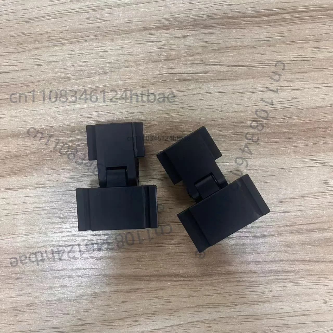 OK NEW 2pcs Turntable Dust Hinge Cover for KENWOOD KD-47F Full Automatic Turntable
OK NEW 2pcs Turntable Dust Hinge Cover for KENWOOD KD-47F Full Automatic Turntable