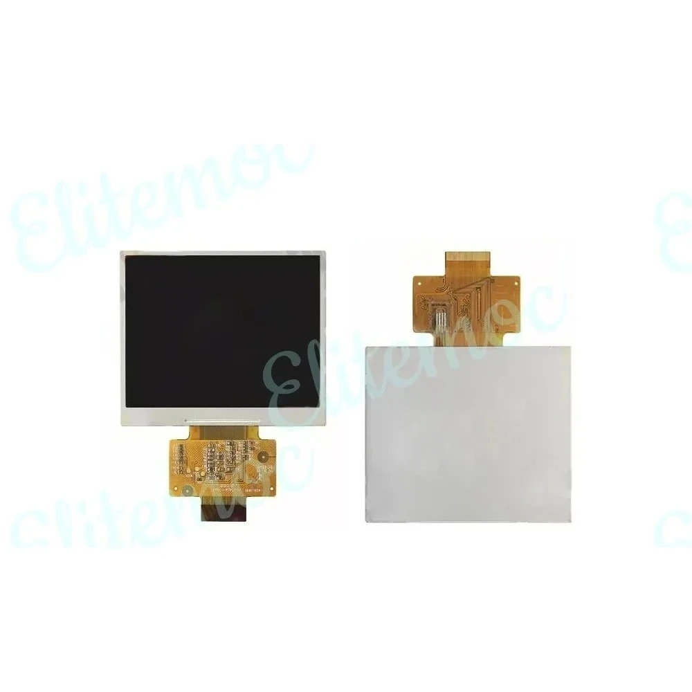 3.5" LCD Display for BRP Can-Am Spyder RT-S RS-S F3 2012-2016 Speedometer Instrument Cluster BMB10-556320 V001879-T
3.5" LCD Display for BRP Can-Am Spyder RT-S RS-S F3 2012-2016 Speedometer Instrument Cluster BMB10-556320 V001879-T