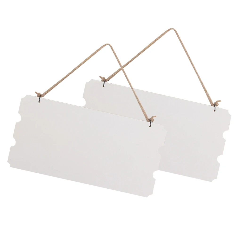 2Pcs Blank Board Dish Door Plaque Sign Hanging Menu Shop Decor Wooden Office Vintage DIY Wall Wedding Garden Cafe Safe
2Pcs Blank Board Dish Door Plaque Sign Hanging Menu Shop Decor Wooden Office Vintage DIY Wall Wedding Garden Cafe Safe
