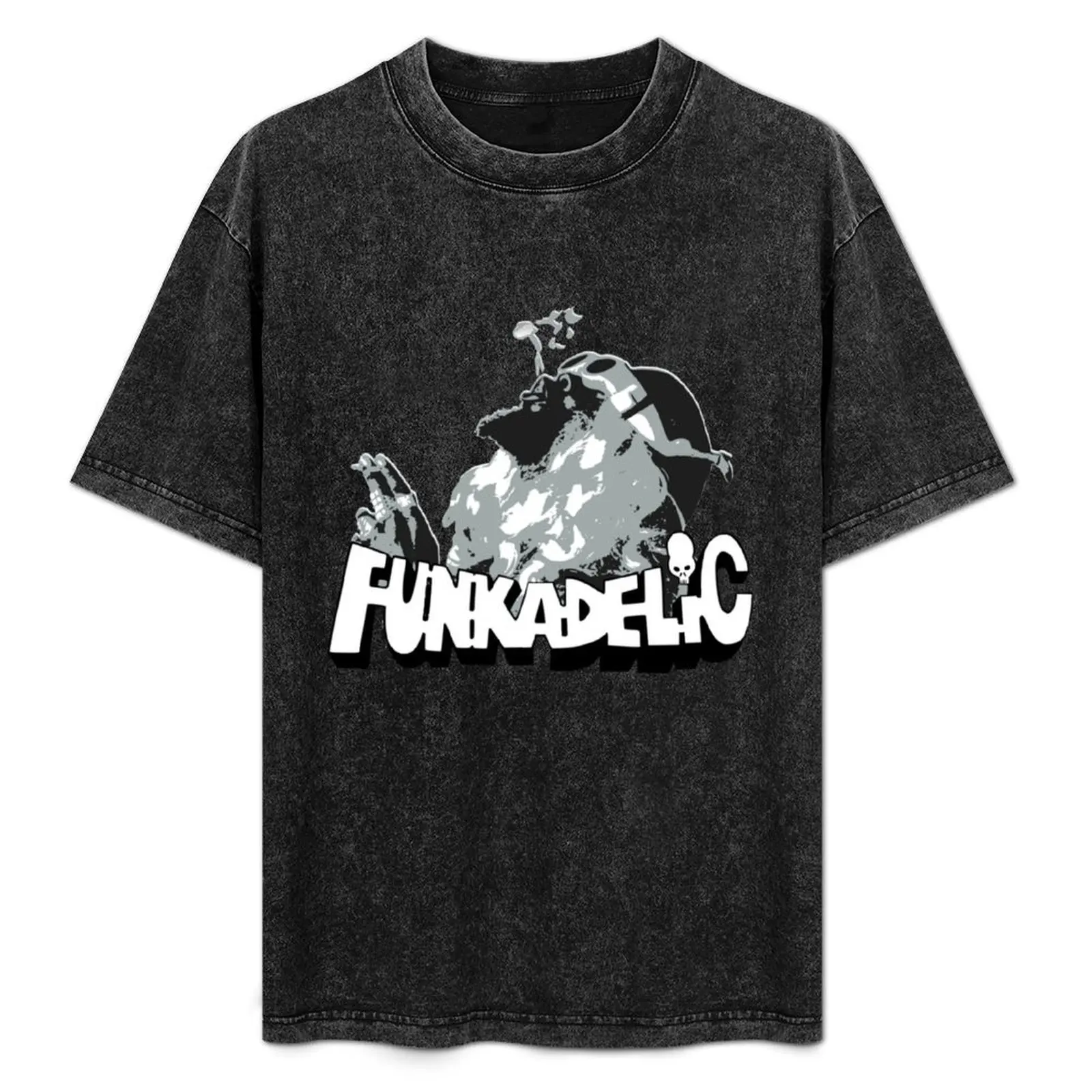 Parliament Funkadelic Gift For Fans, For Men and Women, Father Day, Family Day, Halloween Day, Thanksgiving, Christmas D T-Shirt
Parliament Funkadelic Gift For Fans, For Men and Women, Father Day, Family Day, Halloween Day, Thanksgiving, Christmas D T-Shirt