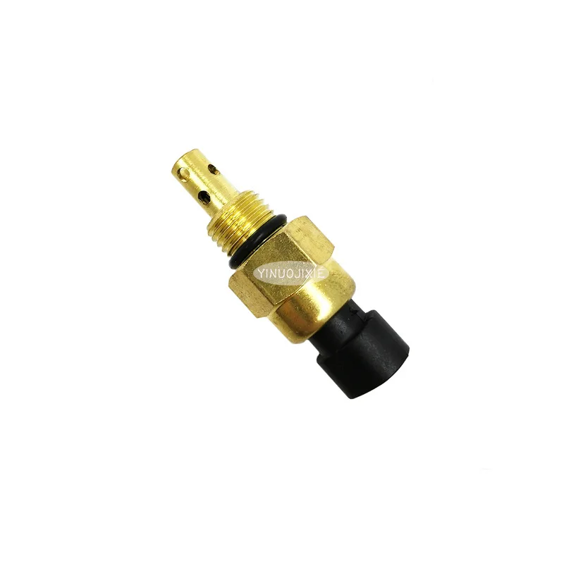 For John Deere 1600/450j/444jr Temperature Sensor, Water Sensing Plug Sensor Re61812
For John Deere 1600/450j/444jr Temperature Sensor, Water Sensing Plug Sensor Re61812