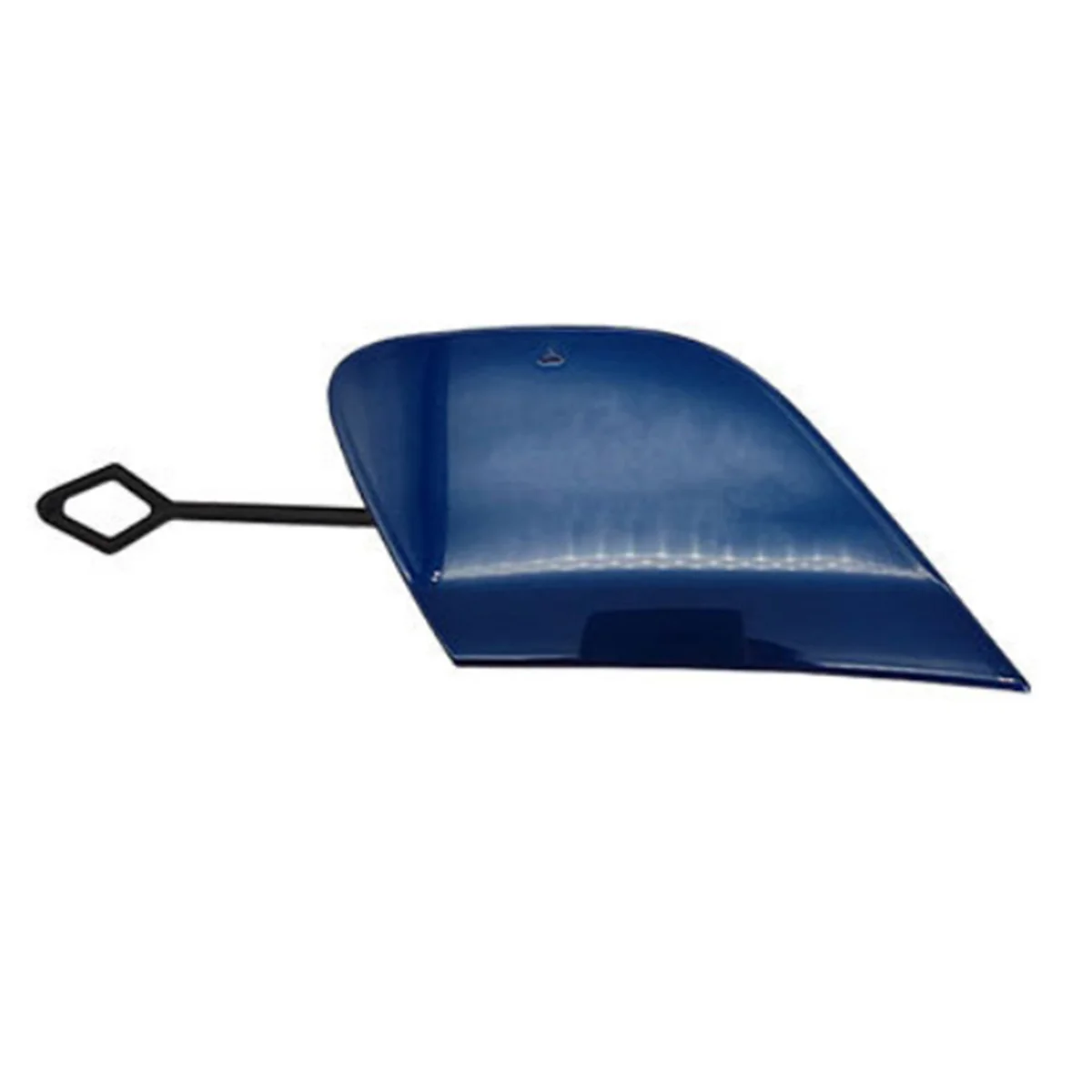 Car Rear Bumper Tow Hook Eye Cover Cap Painted 2388858900 for Mercedes-Benz E-CLASS Coupe W238 2016-2023 Blue
Car Rear Bumper Tow Hook Eye Cover Cap Painted 2388858900 for Mercedes-Benz E-CLASS Coupe W238 2016-2023 Blue