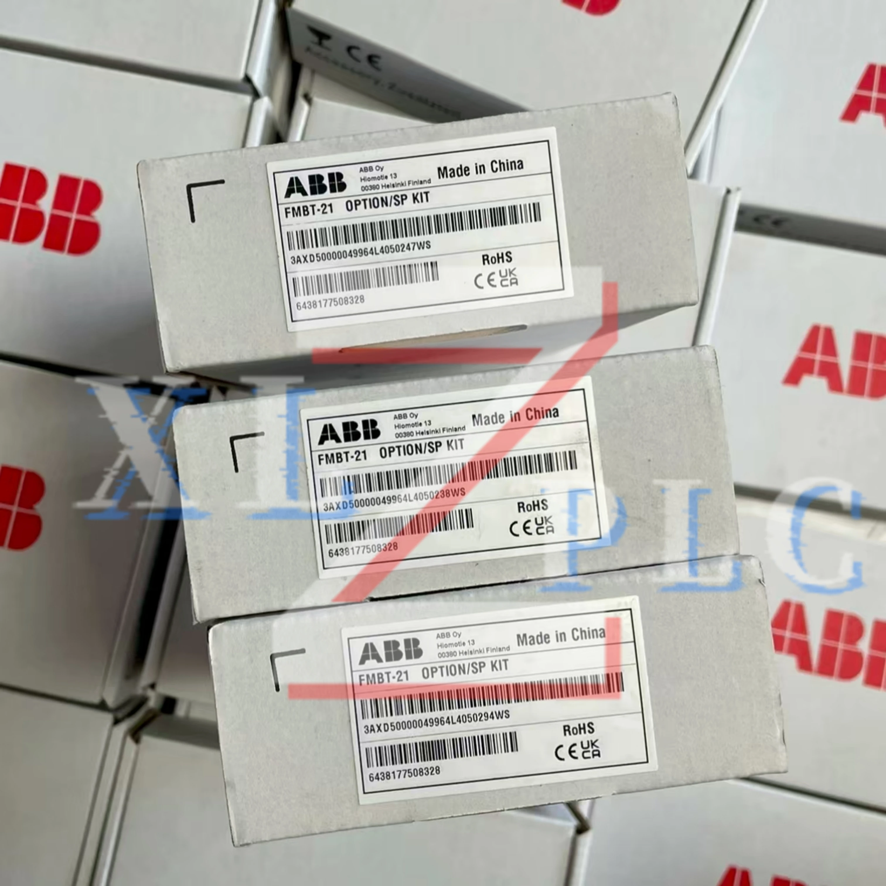 Inverter accessories new original FMBT-21 FPBA-01 FPNO-21 FSCA-01 RAIO-01 RCAN-01 RDCO-01C
Inverter accessories new original FMBT-21 FPBA-01 FPNO-21 FSCA-01 RAIO-01 RCAN-01 RDCO-01C