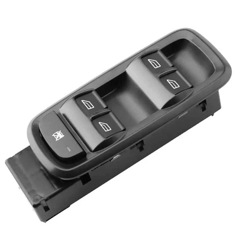 For Ford 2014 2015 2016 Window Switch For BA6T-14A132-CC D2BT14A132AA D2BT-14A132-AA BE8Z14529AA
For Ford 2014 2015 2016 Window Switch For BA6T-14A132-CC D2BT14A132AA D2BT-14A132-AA BE8Z14529AA