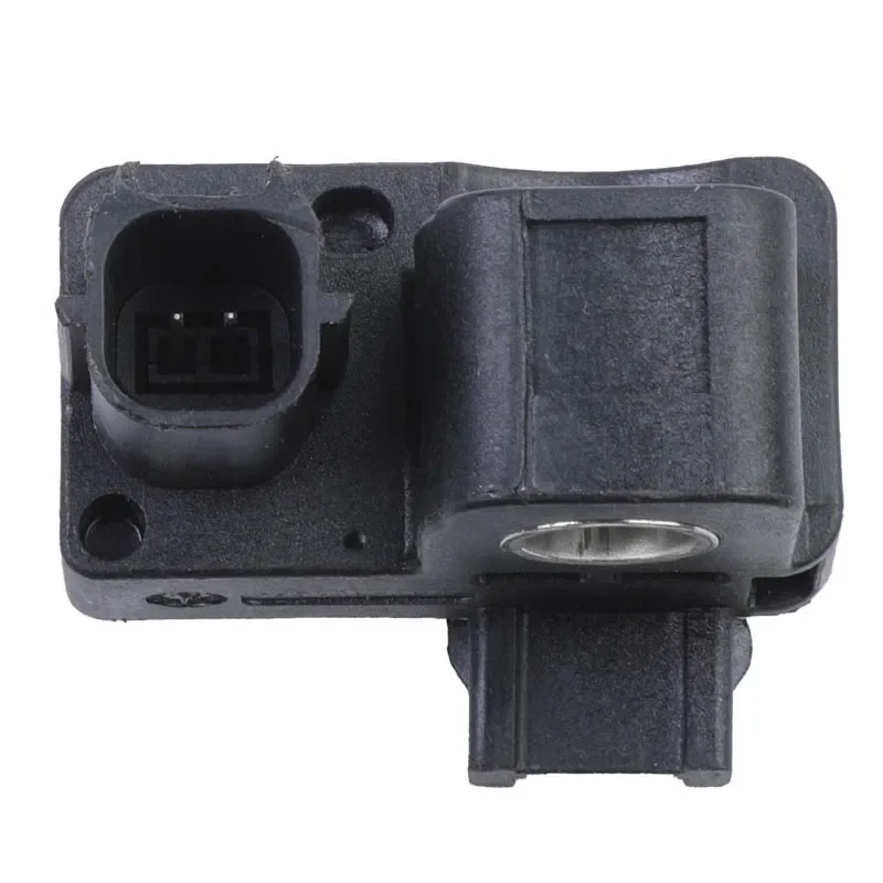 New Impact Crash Sensor 95930-1R000 959301R000 Fit For 2012-2017 Hyundai Accent Veloster Car Accessories
New Impact Crash Sensor 95930-1R000 959301R000 Fit For 2012-2017 Hyundai Accent Veloster Car Accessories
