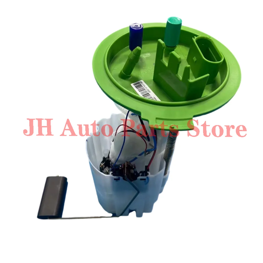 New Fuel Pump Module Assembly For 2019 Volkswagen Passat New Energy Vehicles 3QD919051G 3QD 919 051 G
New Fuel Pump Module Assembly For 2019 Volkswagen Passat New Energy Vehicles 3QD919051G 3QD 919 051 G