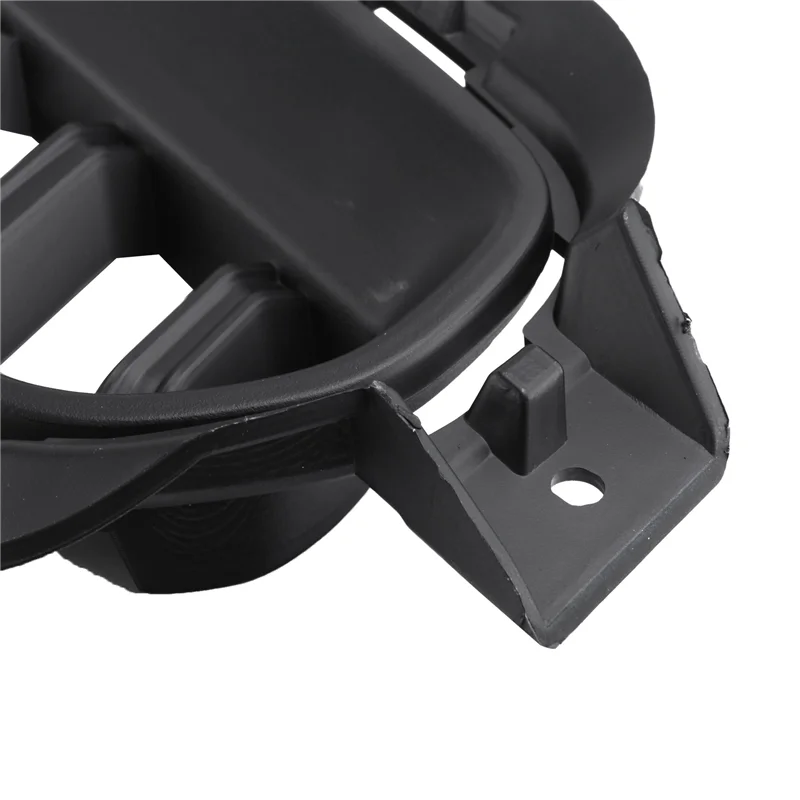 68460454AA Car Front Fog Light Bezel Cover Accessories Component 68460455AA For Dodge Durango 2021-2022 Fog Light Grille Trim
68460454AA Car Front Fog Light Bezel Cover Accessories Component 68460455AA For Dodge Durango 2021-2022 Fog Light Grille Trim
