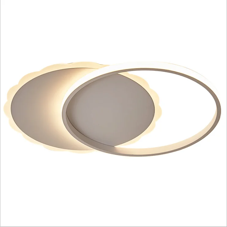 Nordic Simple Retro Bedroom Shope Study Room Retro Creative Chandelier Lights Led Down Ceiling Lamps
Nordic Simple Retro Bedroom Shope Study Room Retro Creative Chandelier Lights Led Down Ceiling Lamps