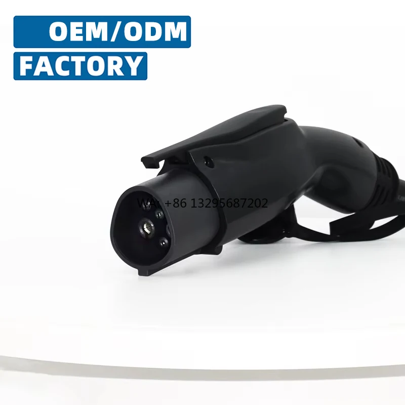 Зарядное устройство для мотоциклов 125A, тип 6, аксессуары для электромотоциклов, сверхмощная прямая зарядка
Зарядное устройство для мотоциклов 125A, тип 6, аксессуары для электромотоциклов, сверхмощная прямая зарядка