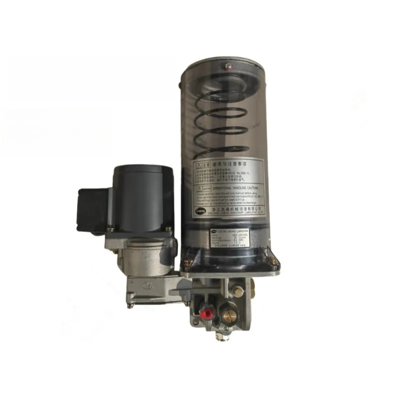 Electric lubrication fuel pump DBN-J20 Yangli original factory accessories genuine products
Electric lubrication fuel pump DBN-J20 Yangli original factory accessories genuine products