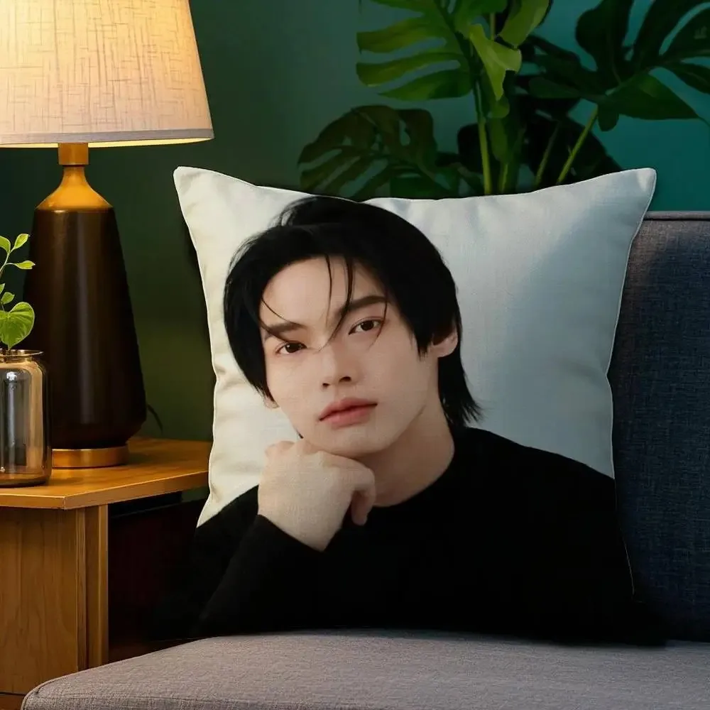 W-Win M-Metawin Decorative Printed Pillowcase, Home Decoration Pillow, Living Room Sofa Decoration Pillowcase
W-Win M-Metawin Decorative Printed Pillowcase, Home Decoration Pillow, Living Room Sofa Decoration Pillowcase