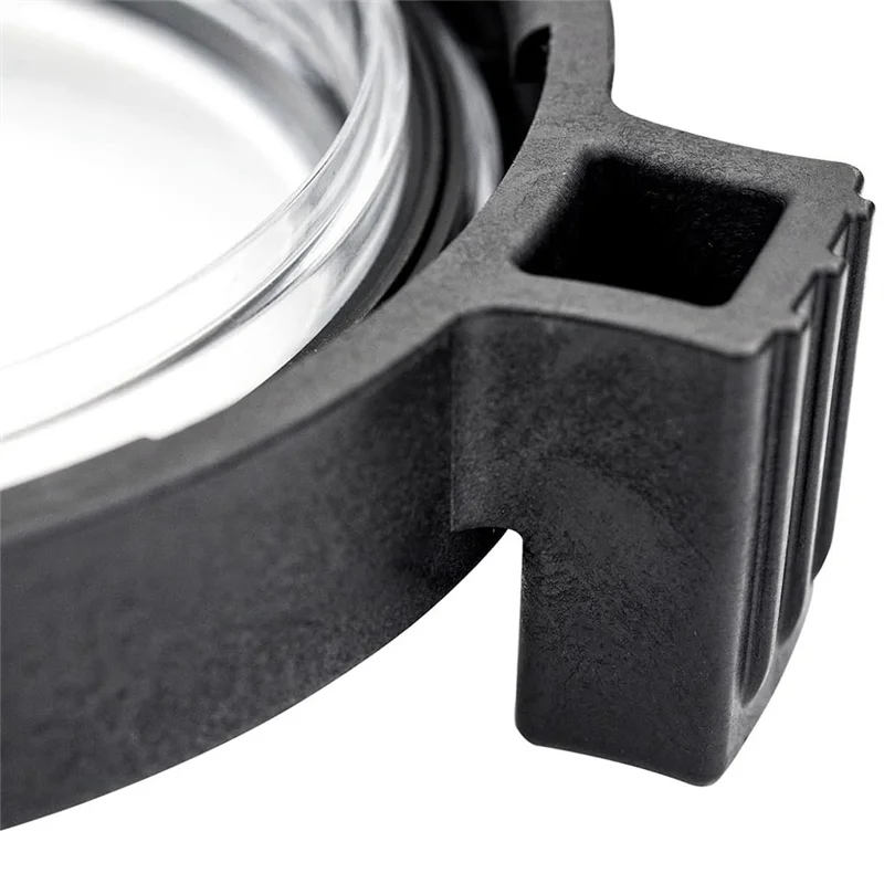 ABVH-R0445800 Lid For Zodiac Jandy Pool Pumps A0577900 Locking Ring & Seal Kit
ABVH-R0445800 Lid For Zodiac Jandy Pool Pumps A0577900 Locking Ring & Seal Kit