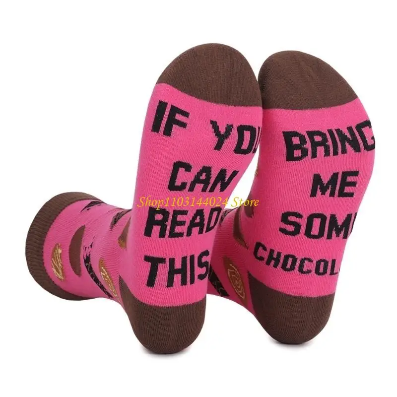 N5ke забавные романы носкими слова экипаж носки повседневные хлопковые носки для носков платья подарки
N5ke забавные романы носкими слова экипаж носки повседневные хлопковые носки для носков платья подарки