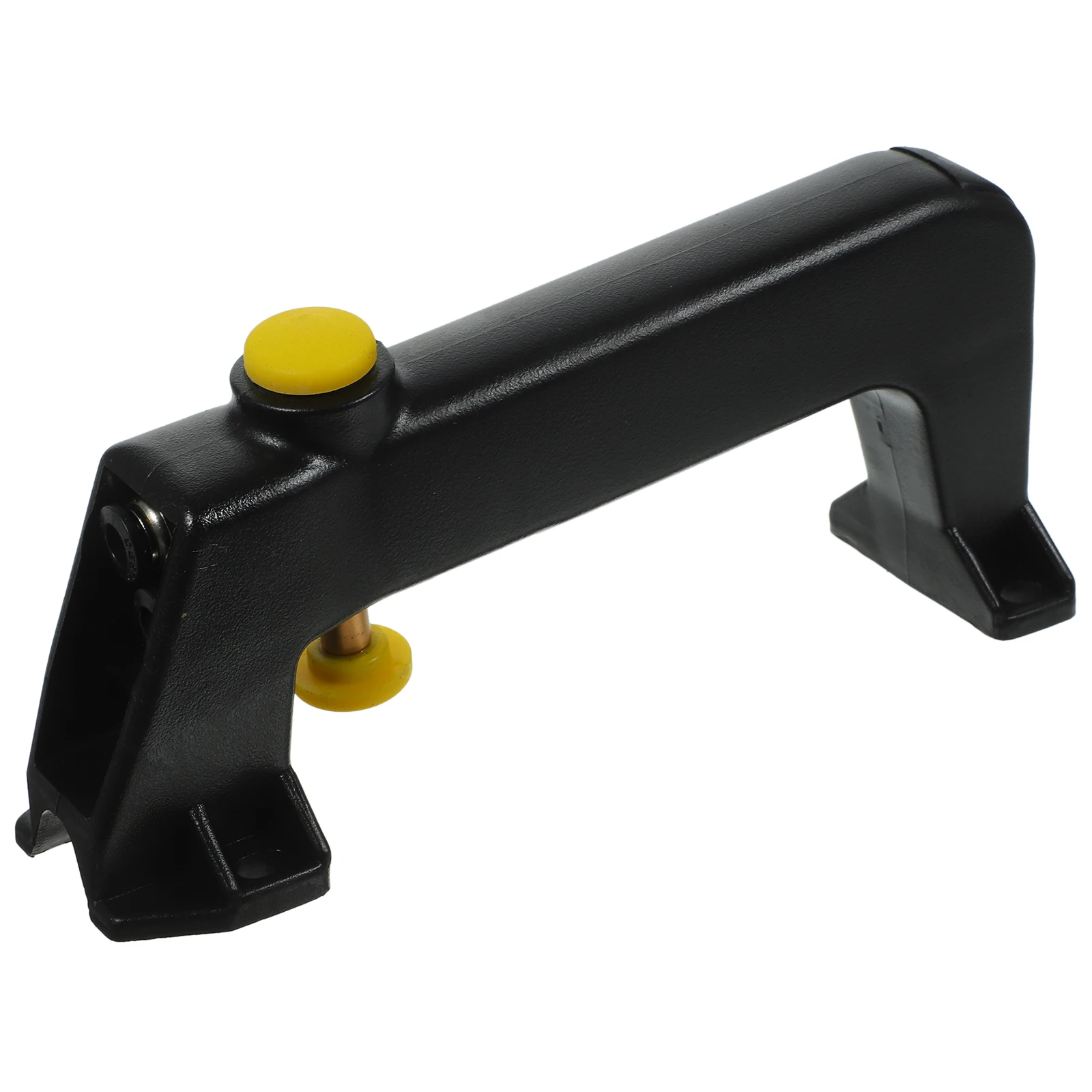 Major Tire Changer Accessories Tools Bead Seater Adjustable Changing Machine Column
Major Tire Changer Accessories Tools Bead Seater Adjustable Changing Machine Column