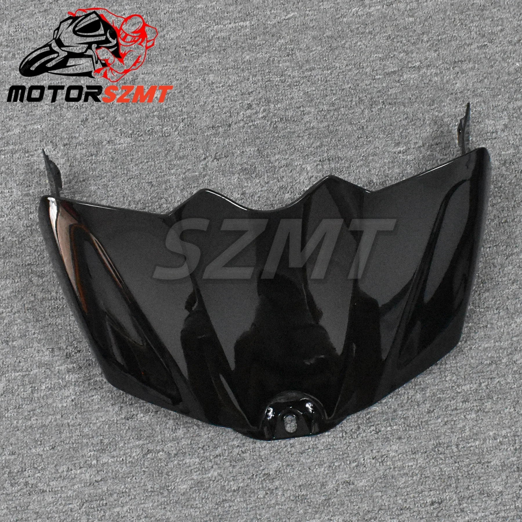 Glossy Black Gas Tank Air Box Front Cover Fairing For YAMAHA YZF R1 2007 2008
Glossy Black Gas Tank Air Box Front Cover Fairing For YAMAHA YZF R1 2007 2008