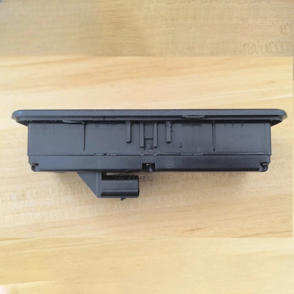 Portón trasero coche para Jeep Cherokee 2014 2015 2016 2017 2018, manija portón trasero, interruptor apertura malete
Portón trasero coche para Jeep Cherokee 2014 2015 2016 2017 2018, manija portón trasero, interruptor apertura malete