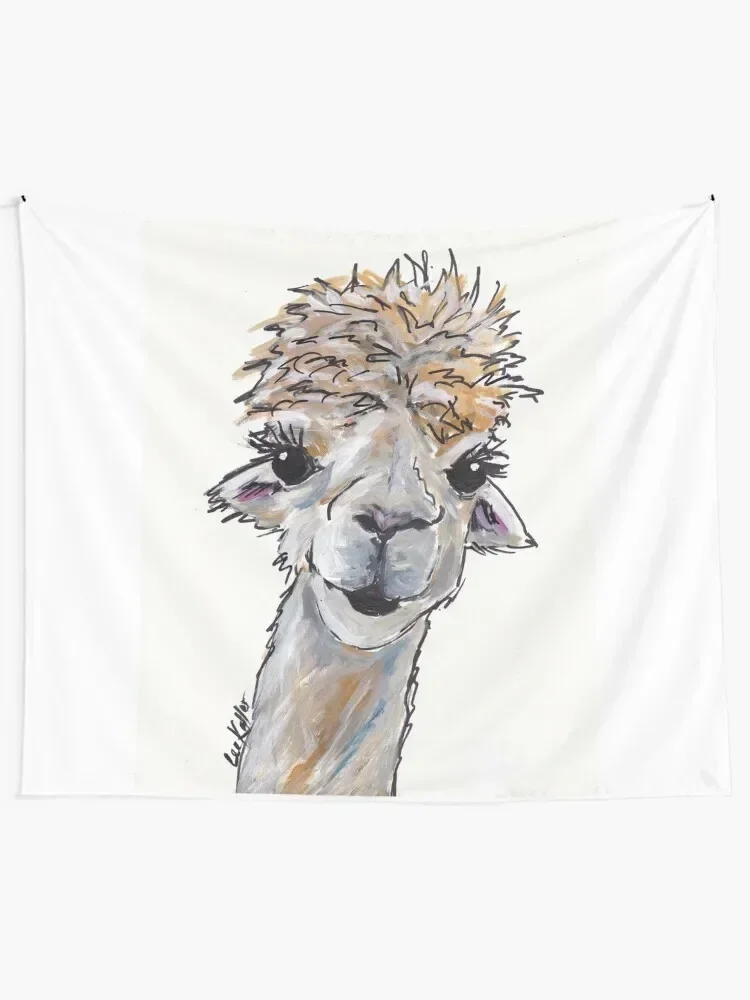 Cute Alpaca Art, Angel Tapestry Bedrooms Decorations Room Decoration Accessories Tapestry
Cute Alpaca Art, Angel Tapestry Bedrooms Decorations Room Decoration Accessories Tapestry