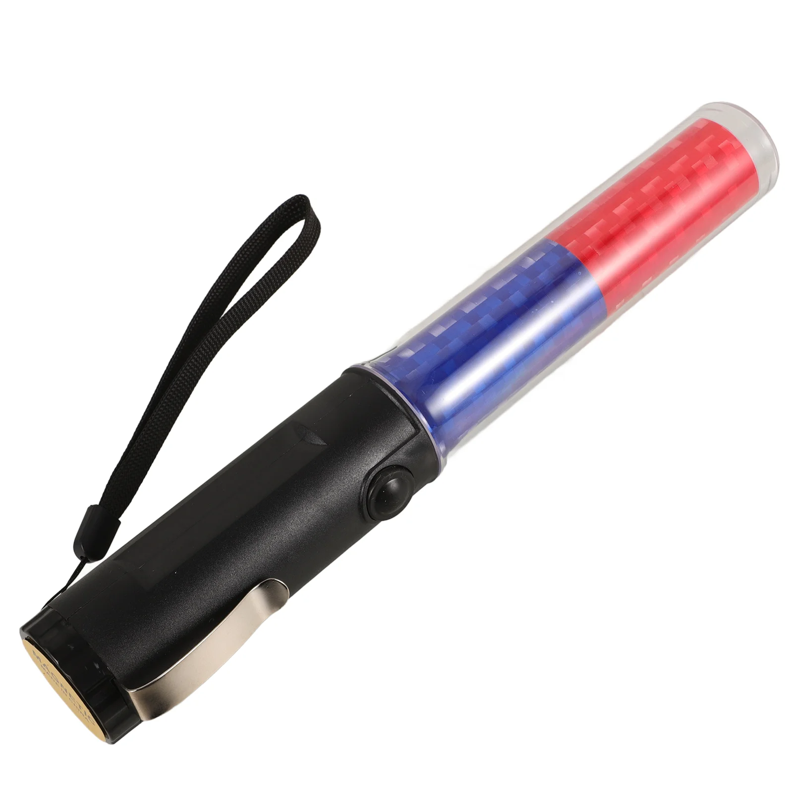 Decorate Traffic Light Stick Control Wand Party Wands Plastic Concert Luminous Reusable Cheering
Decorate Traffic Light Stick Control Wand Party Wands Plastic Concert Luminous Reusable Cheering