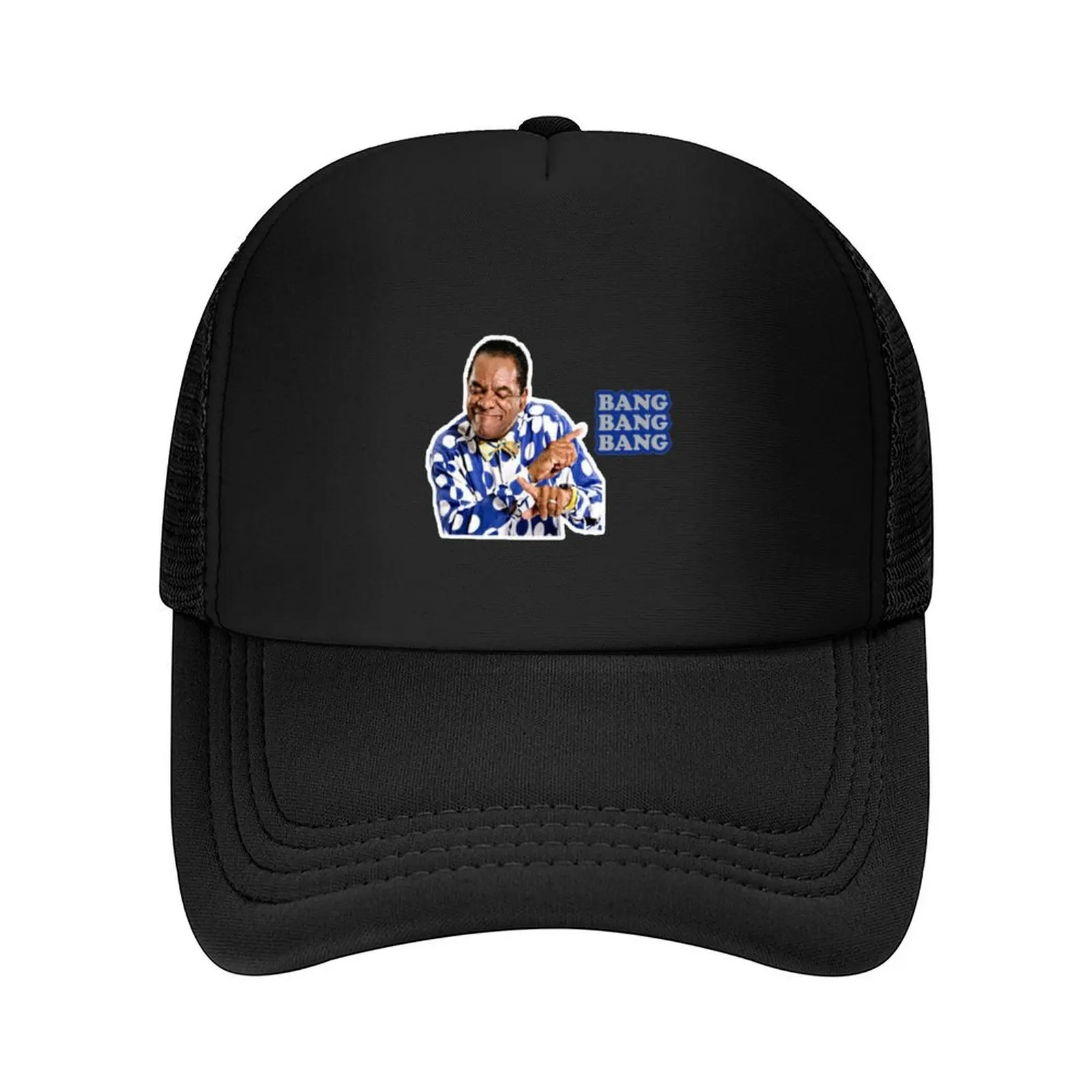 John witherspoon Baseball Cap Anime fun hats men's big size hat Anime Hat Women's Beach Visor Men's
John witherspoon Baseball Cap Anime fun hats men's big size hat Anime Hat Women's Beach Visor Men's