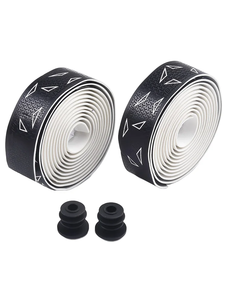Non Slip Road Bike Bike Handlebar Tapes Cycling Fishing Bike Handlebar Tapes Light Brightness Bike Handlebar Bicycle Handlebars
Non Slip Road Bike Bike Handlebar Tapes Cycling Fishing Bike Handlebar Tapes Light Brightness Bike Handlebar Bicycle Handlebars