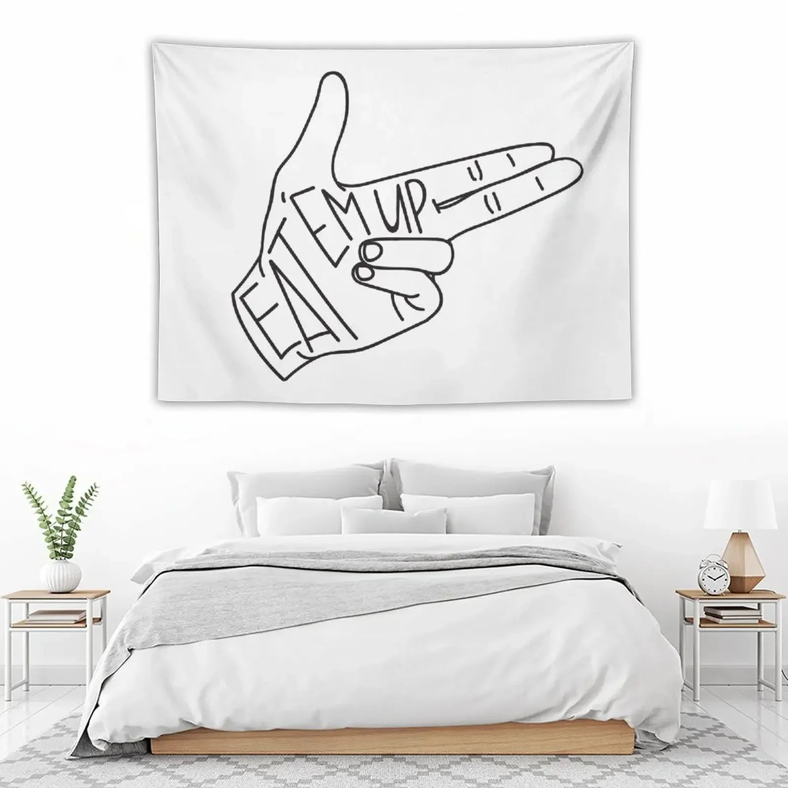 Texas State 1 capitals Tapestry Room Decorations Aesthetics Carpet On The Wall Decor For Room Tapestry
Texas State 1 capitals Tapestry Room Decorations Aesthetics Carpet On The Wall Decor For Room Tapestry