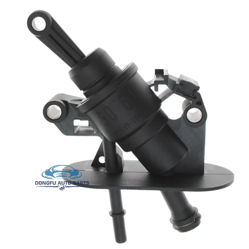 Car Clutch Master Cylinder Transmission system accessories Ford Fiesta 2009 2010 2011 2012 D65141990A
Car Clutch Master Cylinder Transmission system accessories Ford Fiesta 2009 2010 2011 2012 D65141990A
