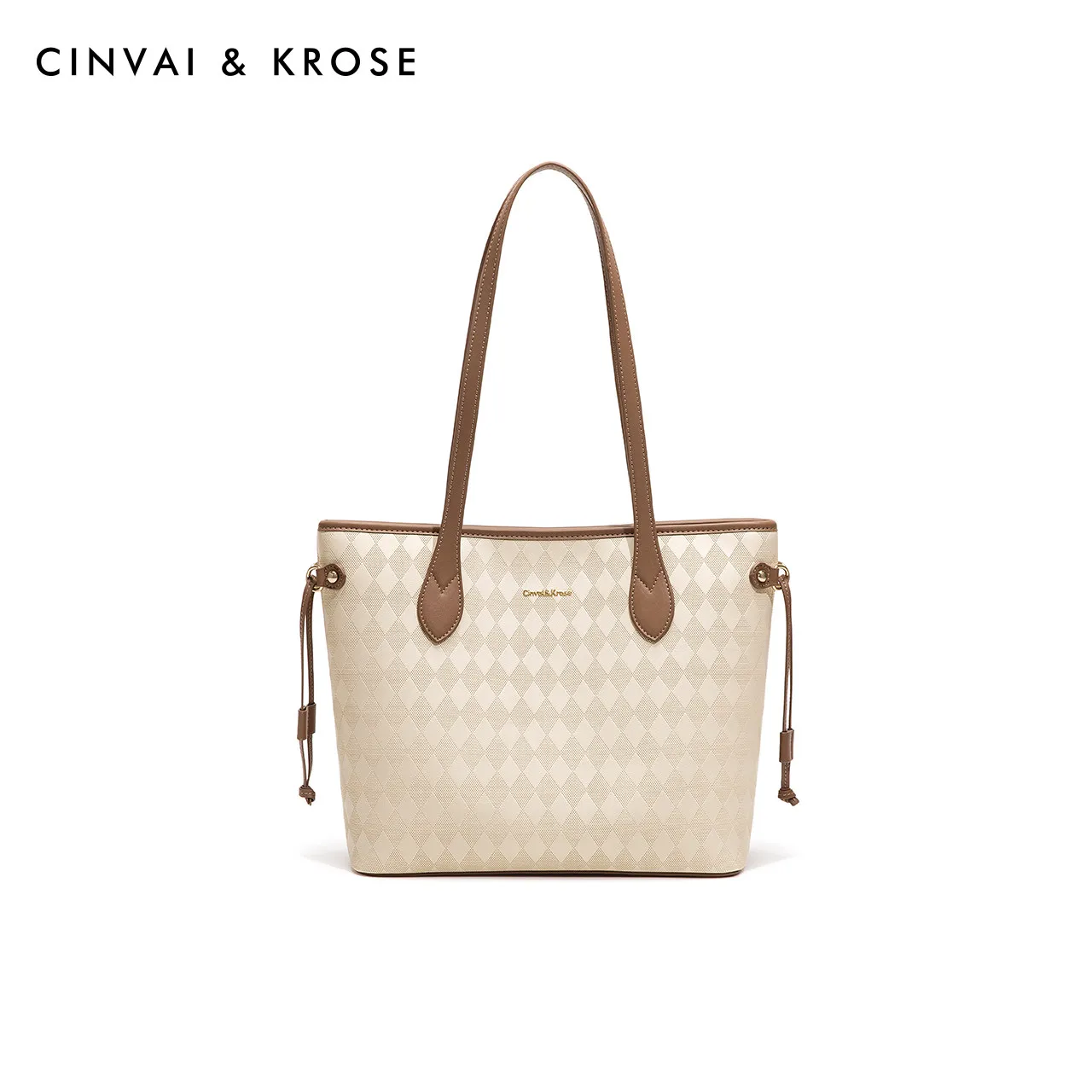 Leather Tote for Women, 2026 New Mother's Day Gift, Сумка Женская
Leather Tote for Women, 2026 New Mother's Day Gift, Сумка Женская