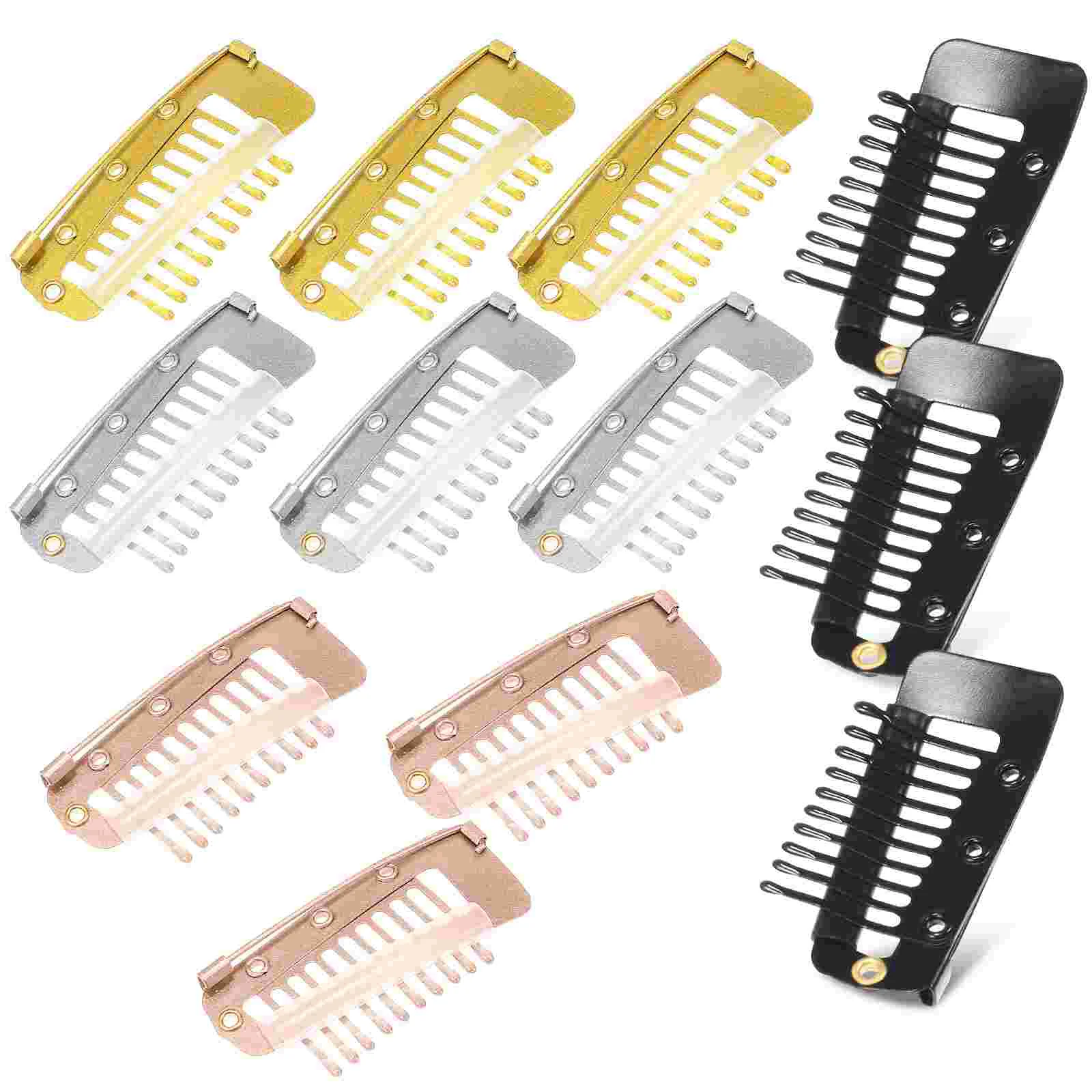 Pin to Secure 36cm Clip Wigs Chunni Clips with Safety Pins Hair Extension Miss Making
Pin to Secure 36cm Clip Wigs Chunni Clips with Safety Pins Hair Extension Miss Making