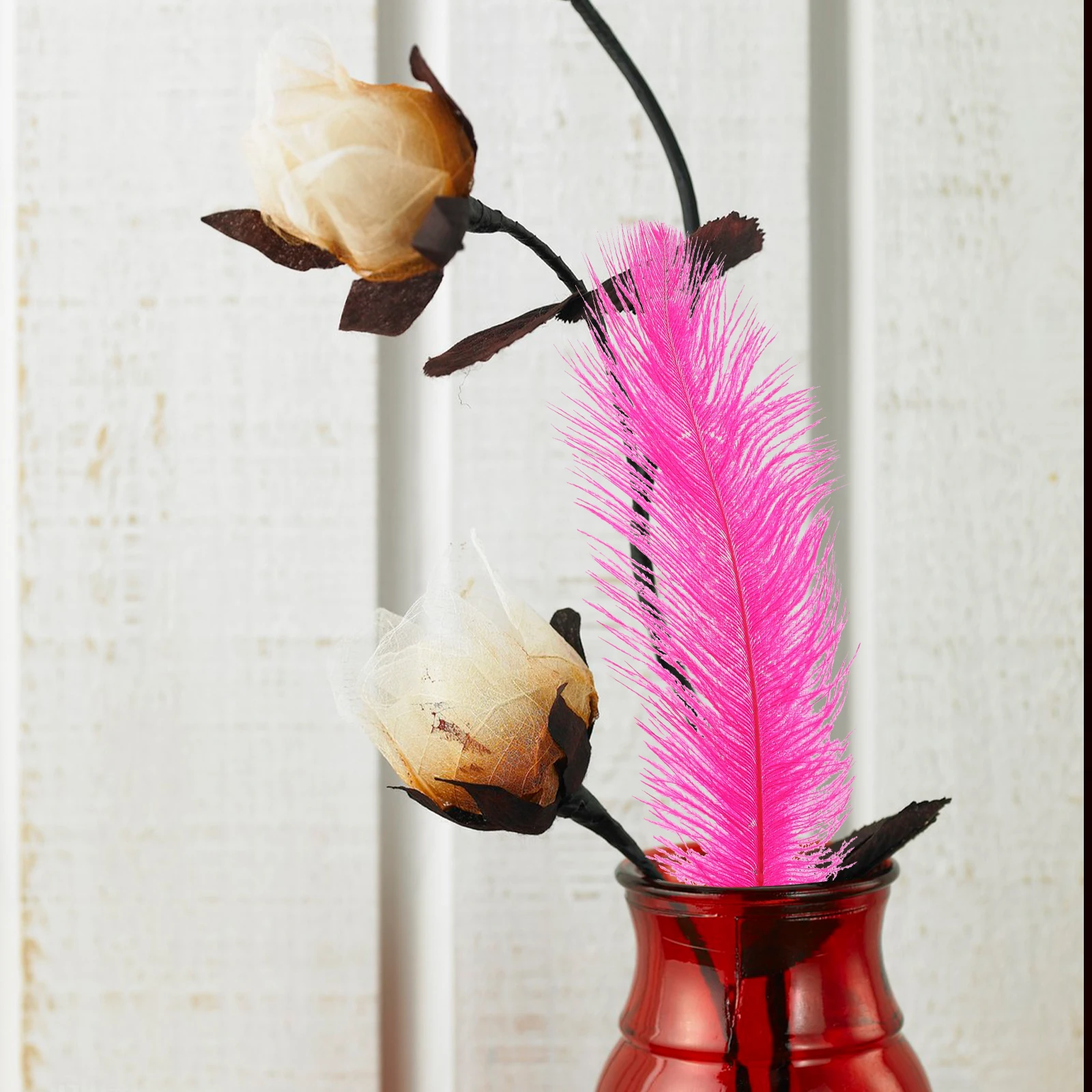10pcs Purple Ostrich Ostrich Plumes Bulk Plumes Home Decoration DIY Crafts Wedding naments H Accessories
10pcs Purple Ostrich Ostrich Plumes Bulk Plumes Home Decoration DIY Crafts Wedding naments H Accessories