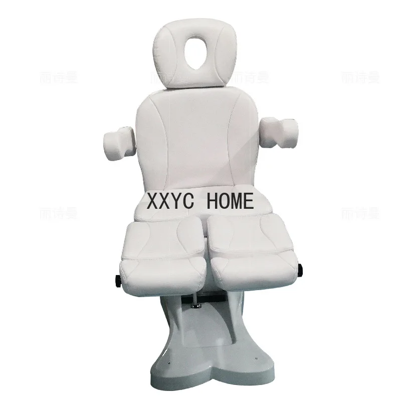 Beauty Special Micro Plastic Electric Lift Beauty Care Bed Dental Tattoo Ear Cleaning
Beauty Special Micro Plastic Electric Lift Beauty Care Bed Dental Tattoo Ear Cleaning