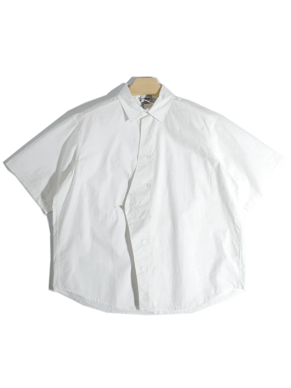 Loose Fit Short Sleeve Chinese Style Button up Shirt Casual CityBoy HongKong Style Tang Suit for Men Summer Youth Fashion
Loose Fit Short Sleeve Chinese Style Button up Shirt Casual CityBoy HongKong Style Tang Suit for Men Summer Youth Fashion