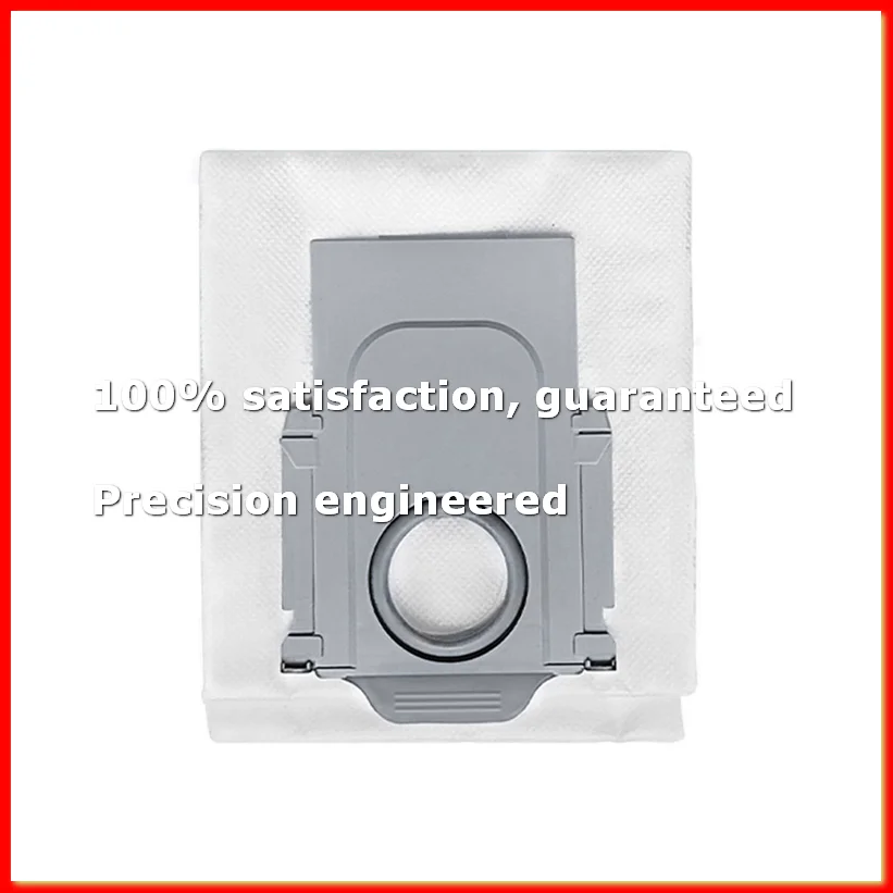 For Q / P10 A7400RR Robot Vacuum Spare Accessories Main Side Brush Hepa Filter Mop Cloth Dust Bag-ROWI
For Q / P10 A7400RR Robot Vacuum Spare Accessories Main Side Brush Hepa Filter Mop Cloth Dust Bag-ROWI