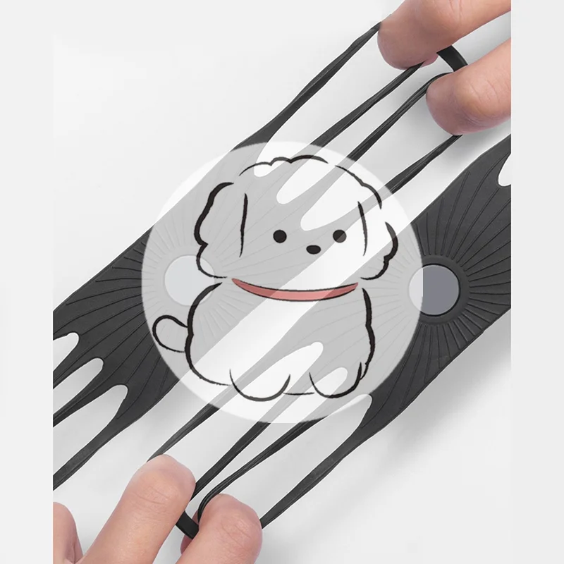 Вращающийся на 360 градусов держатель для мобильного телефона на велосипед, силиконовый держатель для электровелосипеда, навигационный держатель для райдера
Вращающийся на 360 градусов держатель для мобильного телефона на велосипед, силиконовый держатель для электровелосипеда, навигационный держатель для райдера