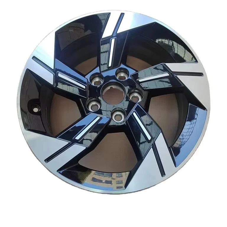 number 4024080500/6608008228 for the wheel component of the original wheel hub
number 4024080500/6608008228 for the wheel component of the original wheel hub