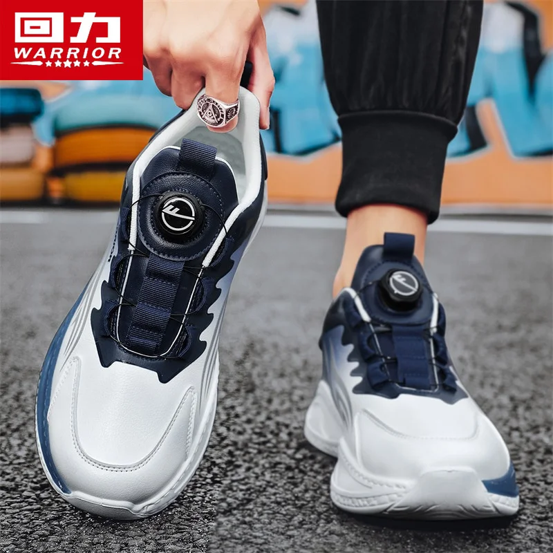 Sports shoes men's summer new PU shock-absorbing ultra light breathable casual shoes student shoes running shoes5.
Sports shoes men's summer new PU shock-absorbing ultra light breathable casual shoes student shoes running shoes5.