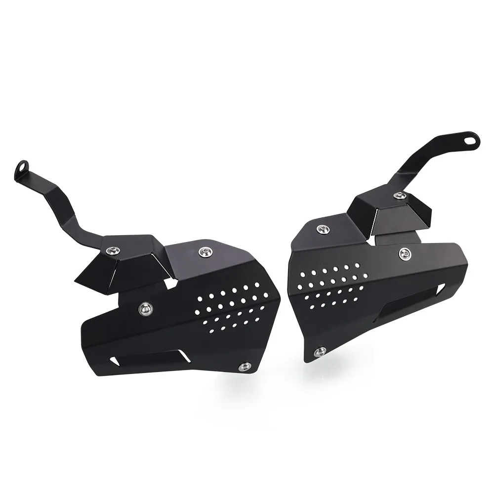 Motorcycle Injection Engine Cylinder Head Guard Cover FOR BMW R nineT Urban G/S Euro 5 Scrambler Euro5 Pure Euro 5 2021 2022 -23
Motorcycle Injection Engine Cylinder Head Guard Cover FOR BMW R nineT Urban G/S Euro 5 Scrambler Euro5 Pure Euro 5 2021 2022 -23