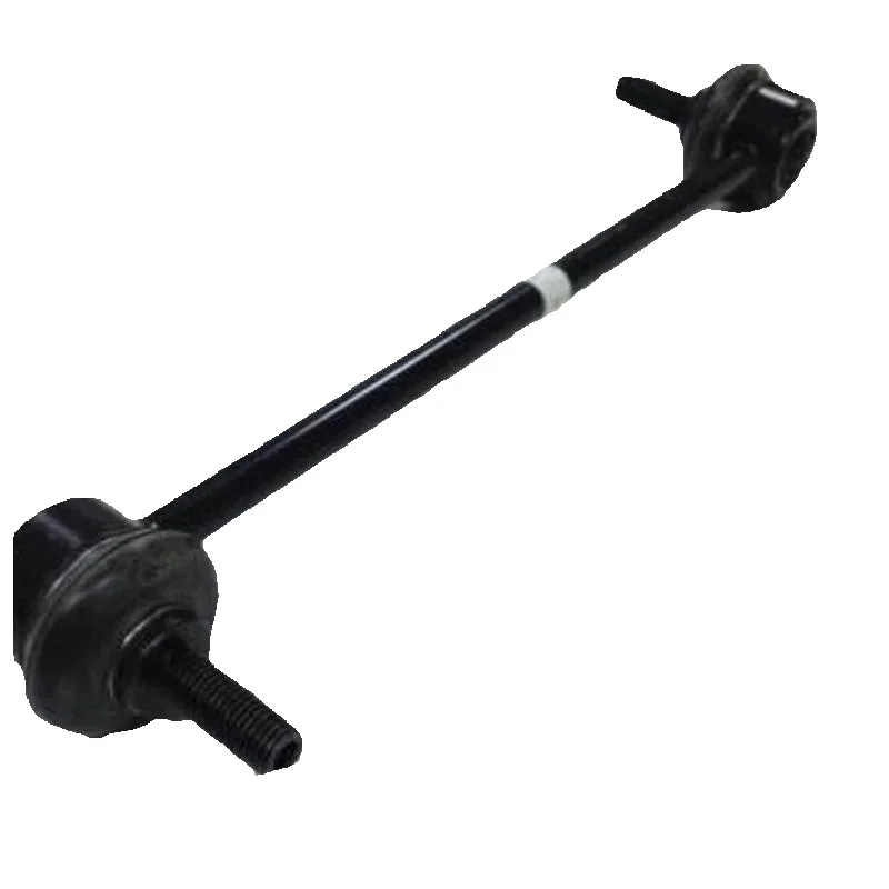 High-Quality Front Stabilizer Bar Link for , Part No. 4475034003/44750-34003
High-Quality Front Stabilizer Bar Link for , Part No. 4475034003/44750-34003