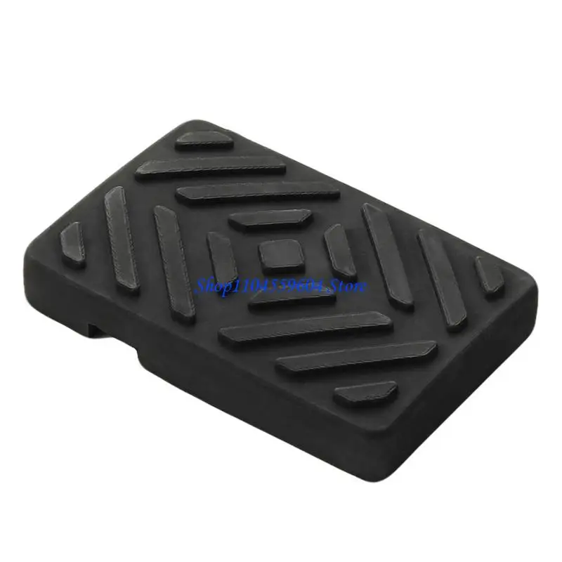 12QM Reinforced Steel Brake Pedal For 2020+ Motorcycles Perfect For Long Rides Easy Installation Pedals
12QM Reinforced Steel Brake Pedal For 2020+ Motorcycles Perfect For Long Rides Easy Installation Pedals