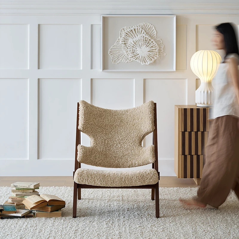 Luxury Nordic Fabric Chairs Wedding Wood Simple Designer Living Room Chairs Lounge Bedroom Hotel Sedie Da Soggiorno Furniture
Luxury Nordic Fabric Chairs Wedding Wood Simple Designer Living Room Chairs Lounge Bedroom Hotel Sedie Da Soggiorno Furniture